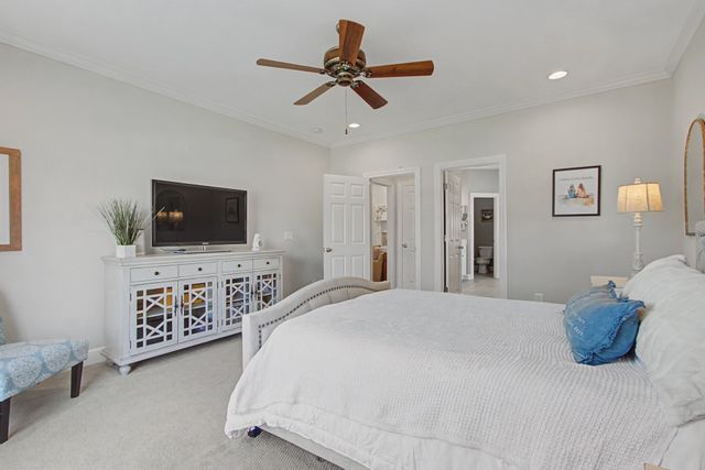 5012 Paddy Trce, Spring Hill, TN 37174