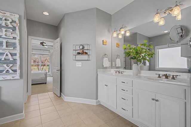 5012 Paddy Trce, Spring Hill, TN 37174