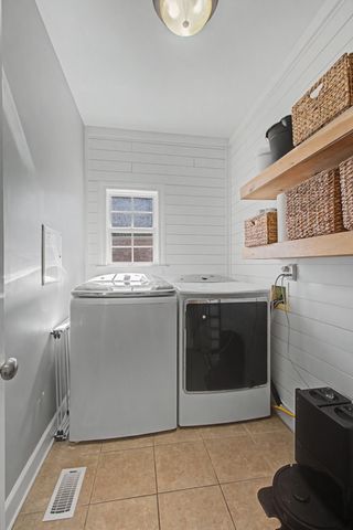 5012 Paddy Trce, Spring Hill, TN 37174