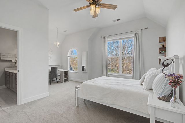 5012 Paddy Trce, Spring Hill, TN 37174