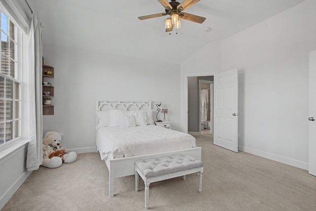 5012 Paddy Trce, Spring Hill, TN 37174