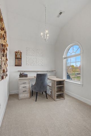 5012 Paddy Trce, Spring Hill, TN 37174