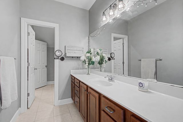 5012 Paddy Trce, Spring Hill, TN 37174