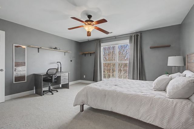 5012 Paddy Trce, Spring Hill, TN 37174