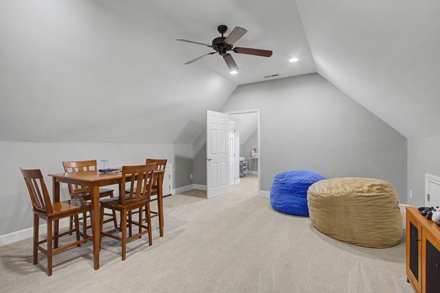 5012 Paddy Trce, Spring Hill, TN 37174