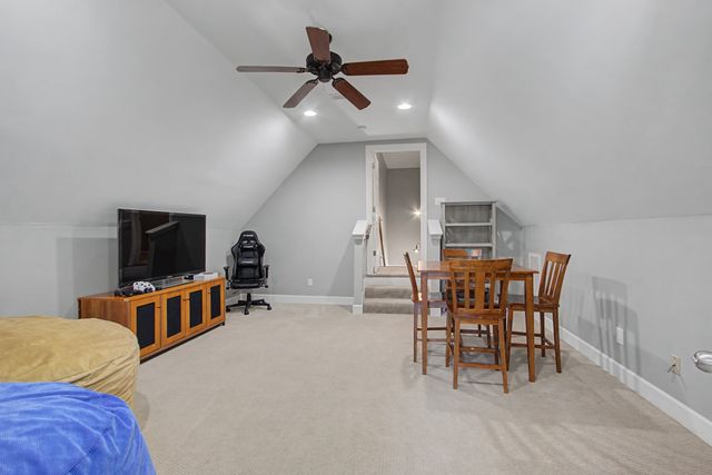 5012 Paddy Trce, Spring Hill, TN 37174