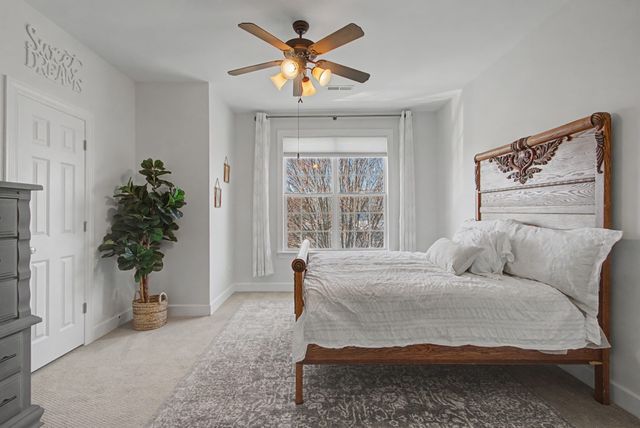 5012 Paddy Trce, Spring Hill, TN 37174