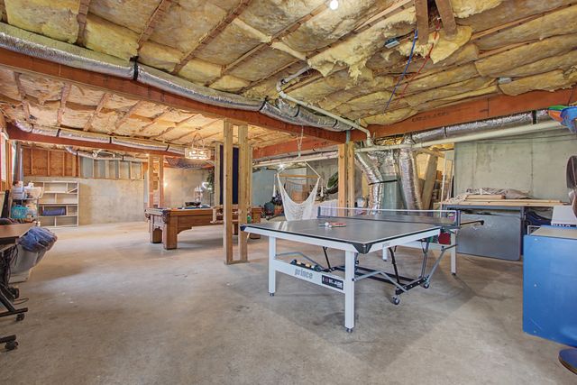 5012 Paddy Trce, Spring Hill, TN 37174