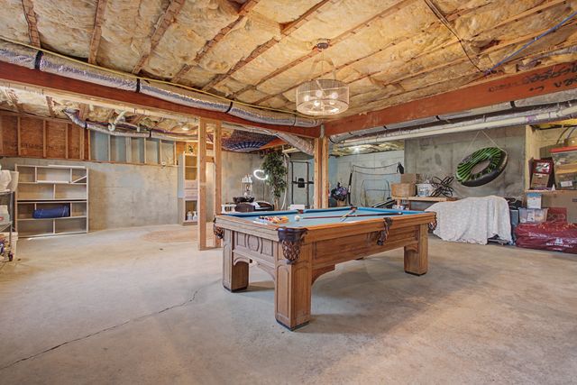 5012 Paddy Trce, Spring Hill, TN 37174