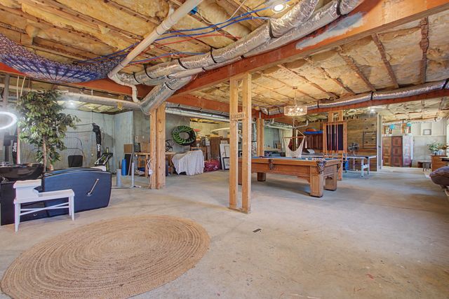 5012 Paddy Trce, Spring Hill, TN 37174