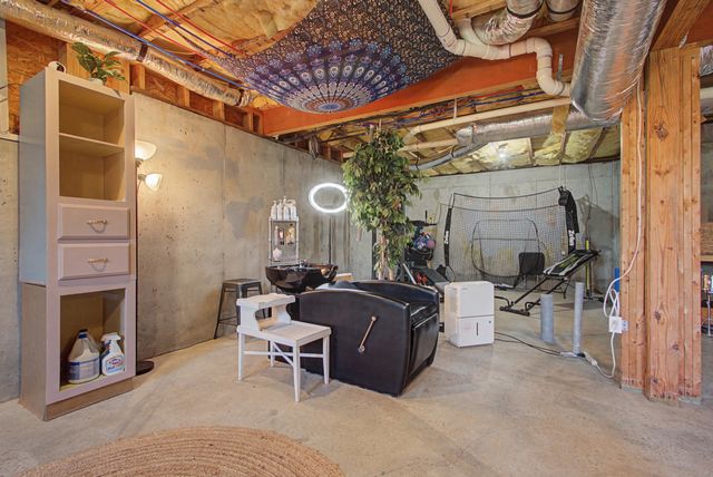 5012 Paddy Trce, Spring Hill, TN 37174