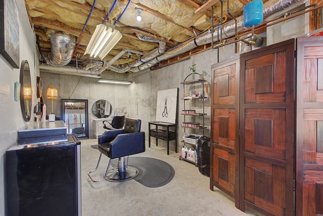 5012 Paddy Trce, Spring Hill, TN 37174