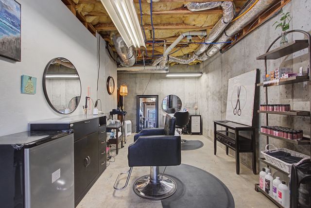 5012 Paddy Trce, Spring Hill, TN 37174