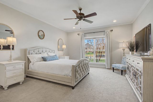 5012 Paddy Trce, Spring Hill, TN 37174