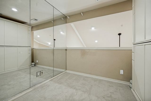 6004 Auburndale Avenue E, University Park, TX 75205