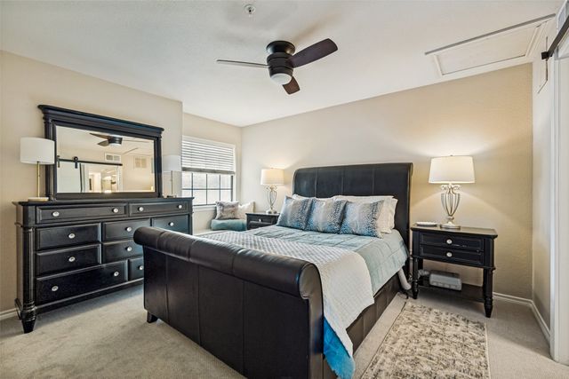 6004 Auburndale Avenue E, University Park, TX 75205