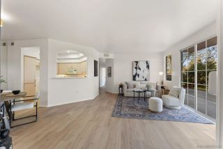 12041 Tivoli Park Row 2, San Dego, CA 92128