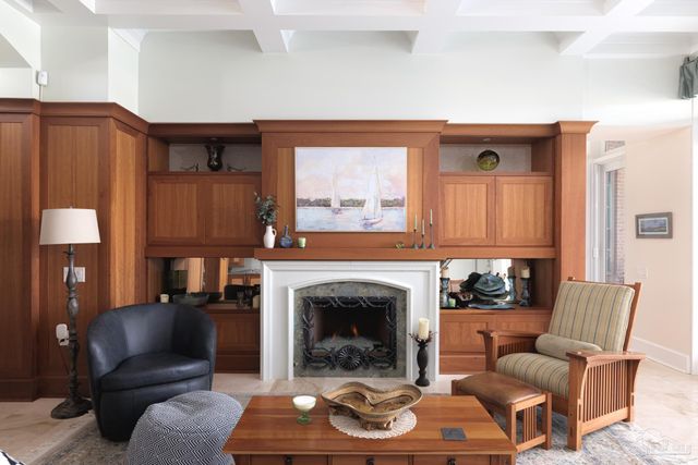 17 Wharf Ave, Pensacola, FL 32502