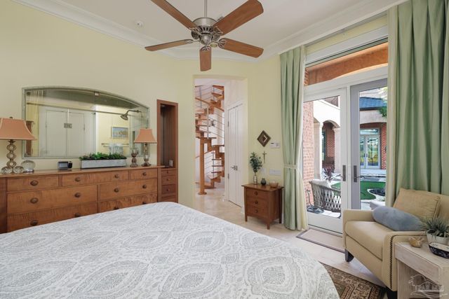 17 Wharf Ave, Pensacola, FL 32502