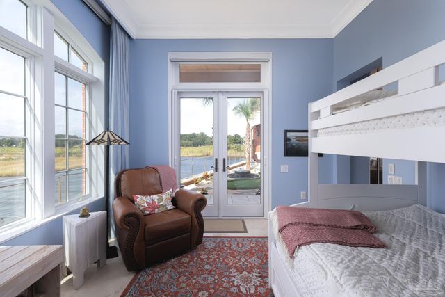 17 Wharf Ave, Pensacola, FL 32502