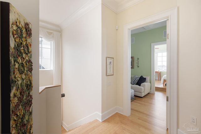 17 Wharf Ave, Pensacola, FL 32502