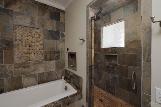 17 Wharf Ave, Pensacola, FL 32502