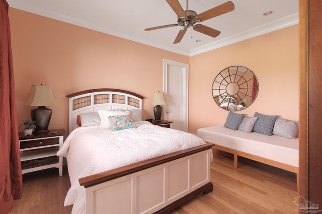 17 Wharf Ave, Pensacola, FL 32502