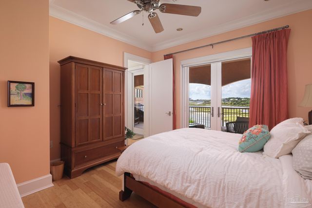 17 Wharf Ave, Pensacola, FL 32502