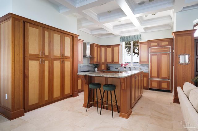 17 Wharf Ave, Pensacola, FL 32502