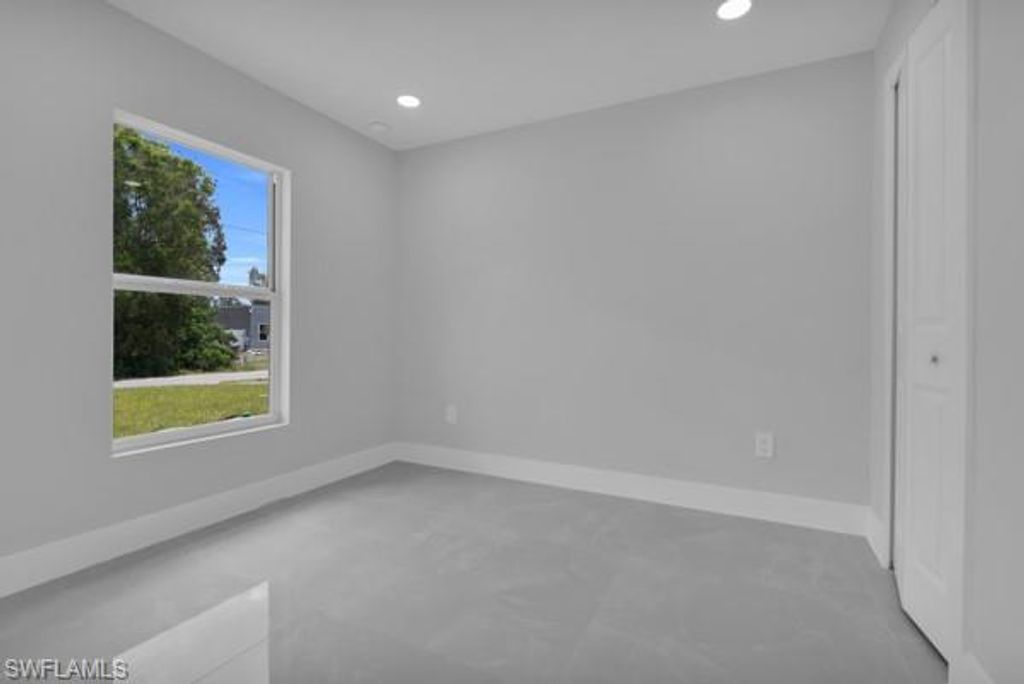 5137 26 ST SW, LEHIGH ACRES, FL 33973 — photo 5