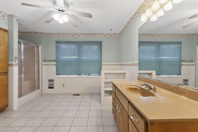 2572 Spring Valley Circle, Orangeburg, SC 29118