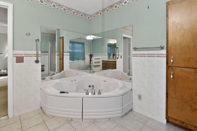 2572 Spring Valley Circle, Orangeburg, SC 29118