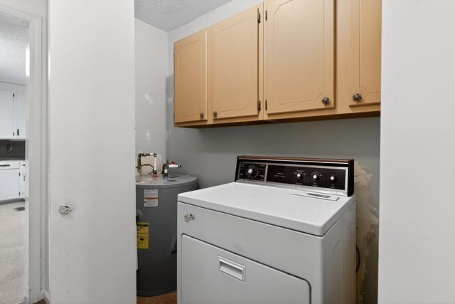 2572 Spring Valley Circle, Orangeburg, SC 29118