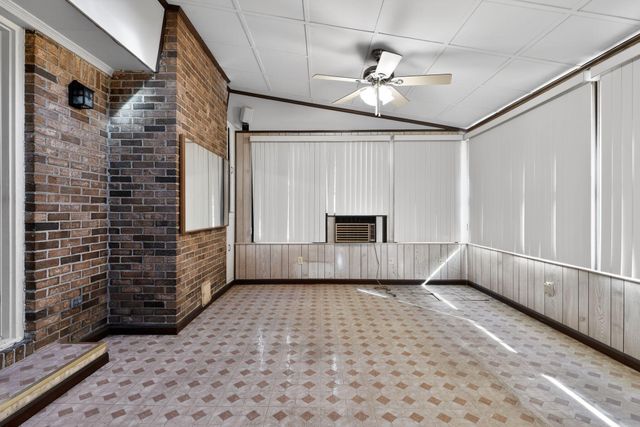 2572 Spring Valley Circle, Orangeburg, SC 29118