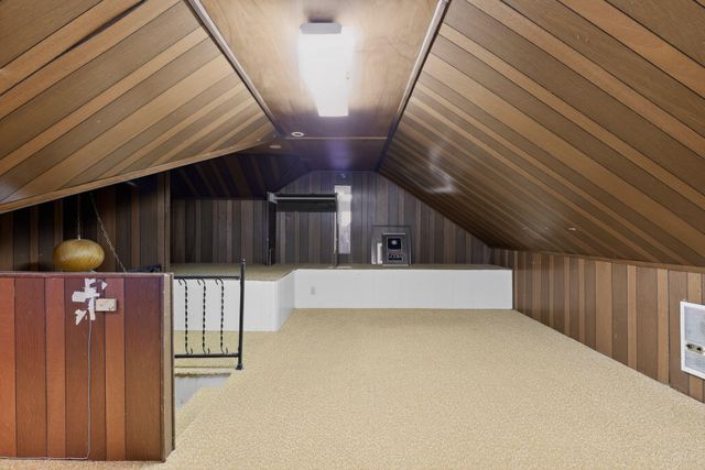 2572 Spring Valley Circle, Orangeburg, SC 29118