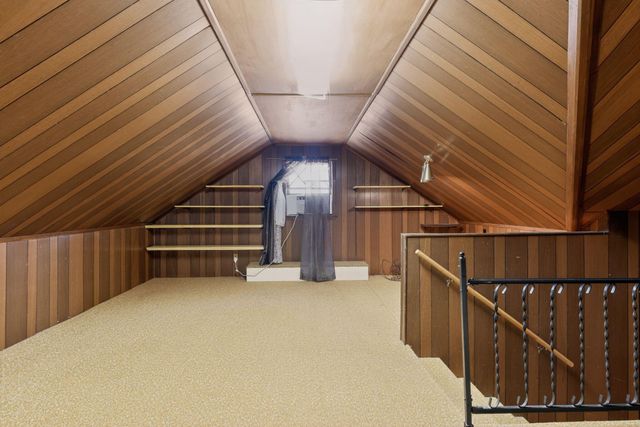 2572 Spring Valley Circle, Orangeburg, SC 29118