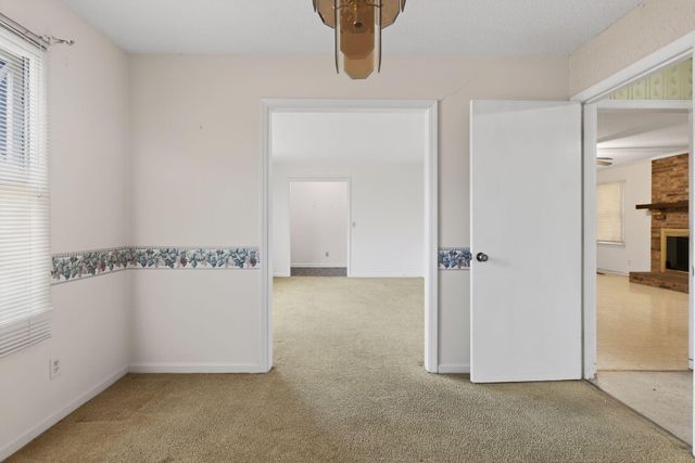 2572 Spring Valley Circle, Orangeburg, SC 29118