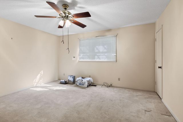 2572 Spring Valley Circle, Orangeburg, SC 29118