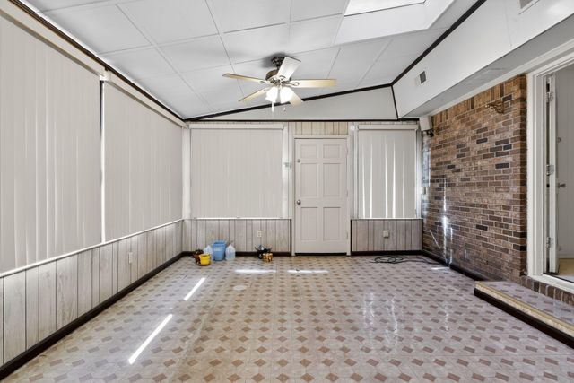 2572 Spring Valley Circle, Orangeburg, SC 29118