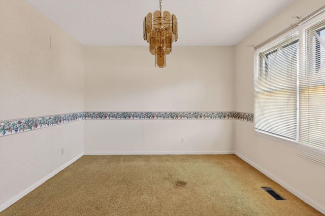 2572 Spring Valley Circle, Orangeburg, SC 29118