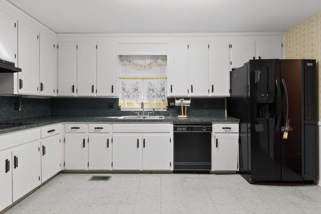 2572 Spring Valley Circle, Orangeburg, SC 29118