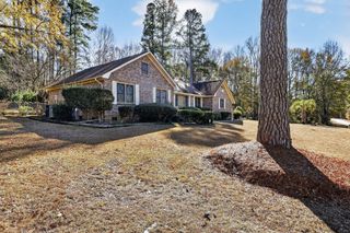2572 Spring Valley Circle, Orangeburg, SC 29118