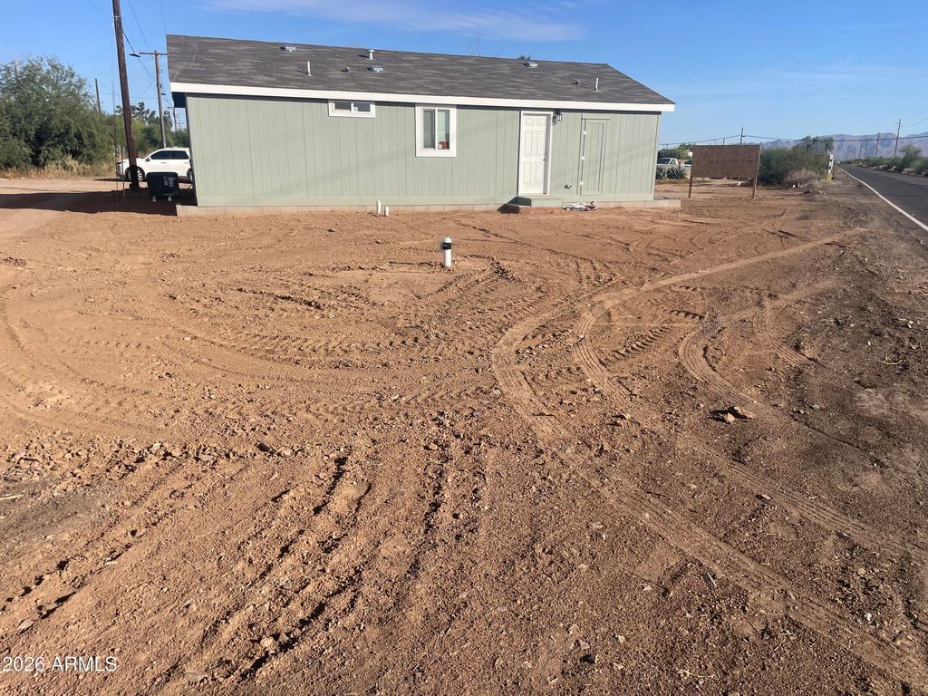32424 S PINE Street, Wittmann, AZ 85361 — photo 3