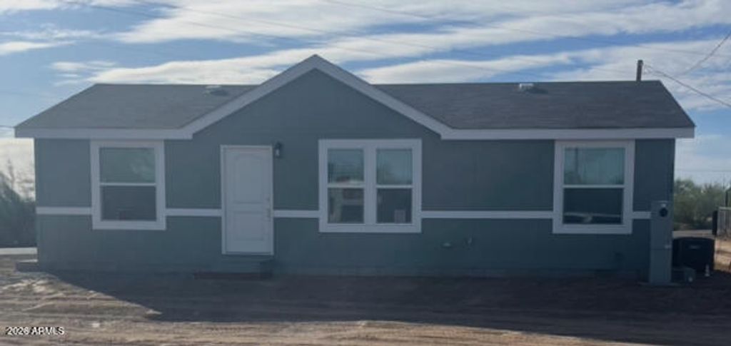 32424 S PINE Street, Wittmann, AZ 85361 — photo 4