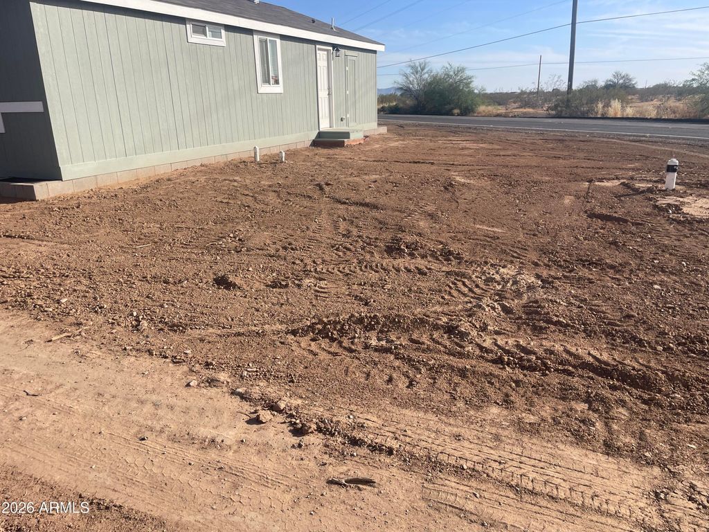 32424 S PINE Street, Wittmann, AZ 85361 — photo 5