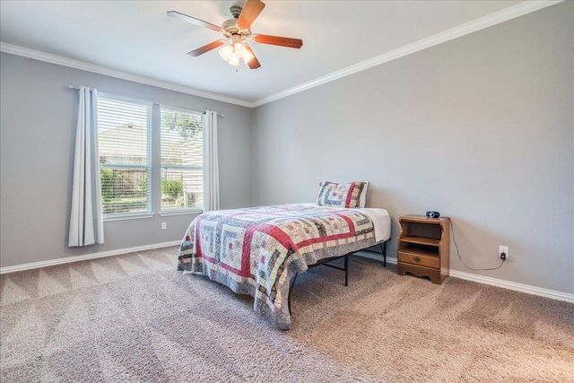 142 Calline Mayes RUN, Buda, TX 78610