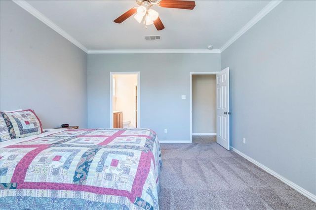 142 Calline Mayes RUN, Buda, TX 78610