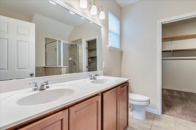 142 Calline Mayes RUN, Buda, TX 78610