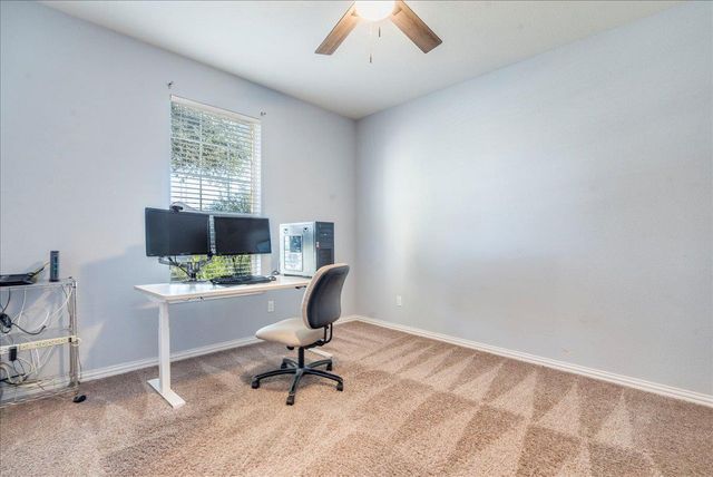 142 Calline Mayes RUN, Buda, TX 78610