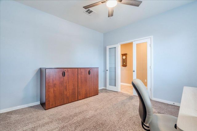 142 Calline Mayes RUN, Buda, TX 78610